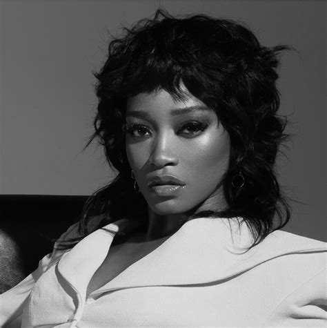 imdb keke palmer|keke palmer real name.